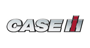 Case IH Finance Case IH Finance