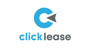Clicklease Finance Clicklease Finance