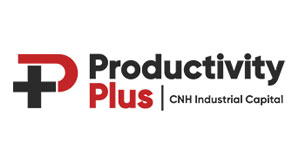Productivity Plus Productivity Plus