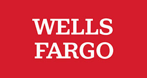 Wells Fargo Finance Wells Fargo Finance