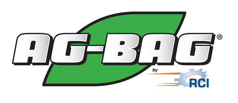 AgBag logo2022