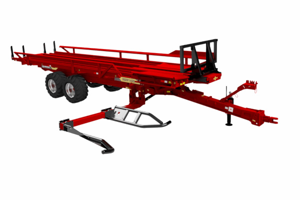 Anderson Group RBM1400 for sale at White's Farm Supply