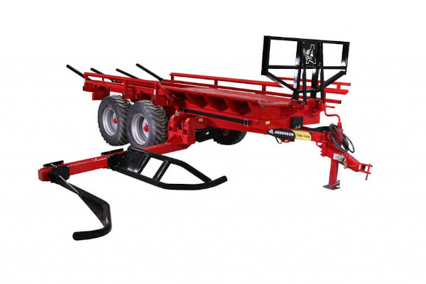 Anderson Group TRB1000 for sale at White's Farm Supply