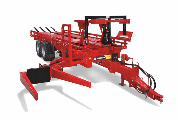 Anderson Group TSR3450 for sale at White's Farm Supply