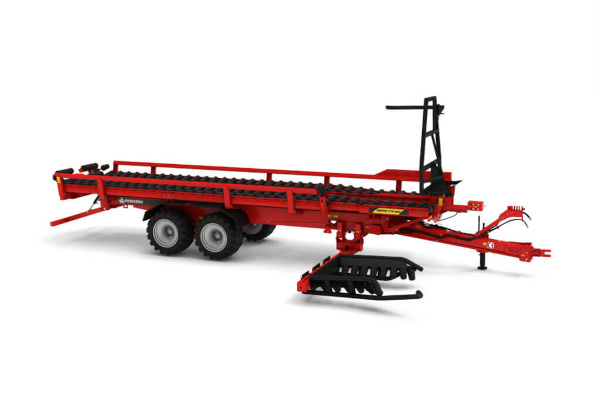 Anderson Group RBMPRO LITE 2000 for sale at White's Farm Supply