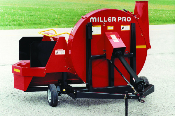 Art's Way | Forage Blower | Model 1060 for sale at White's Farm Supply