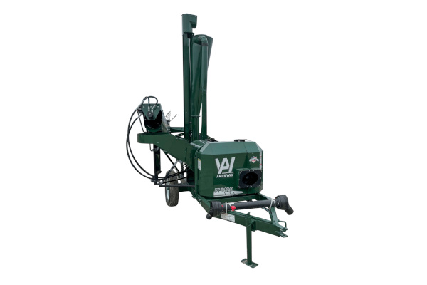 Art's Way | Hammer Mills | Model Portable Hammer Mill for sale at White's Farm Supply