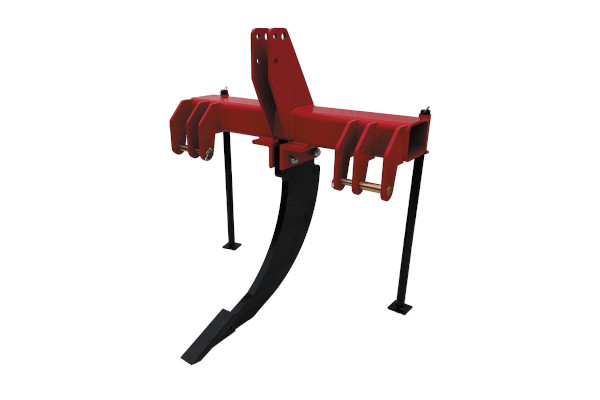 Bush Hog | HDSS1S Heavy Duty Subsoilers | Model HDSS1L for sale at White's Farm Supply