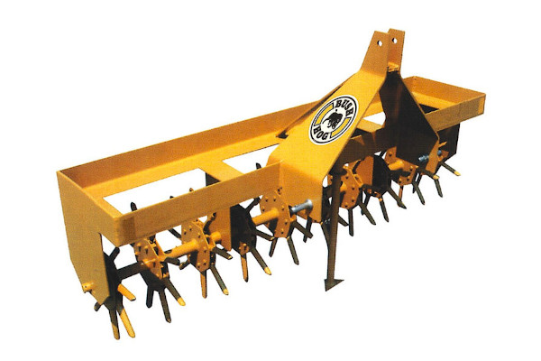 Bush Hog | PG Series | Model PG-600 for sale at White's Farm Supply