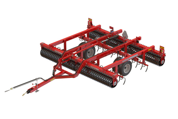 Brillion | ML Series | Model ML-1483, MCL-1483, MLC-1483, MCC-1483 for sale at White's Farm Supply