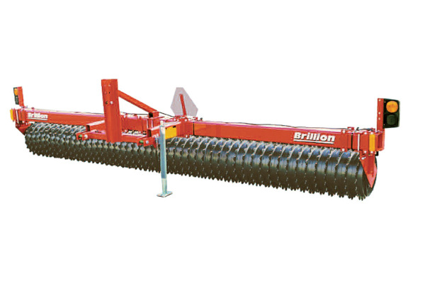 Brillion PP10 for sale at White's Farm Supply