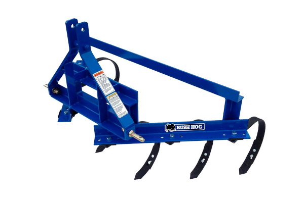 Bush Hog | 1RVC Cultivator | Model 1RVC Cultivator for sale at White's Farm Supply