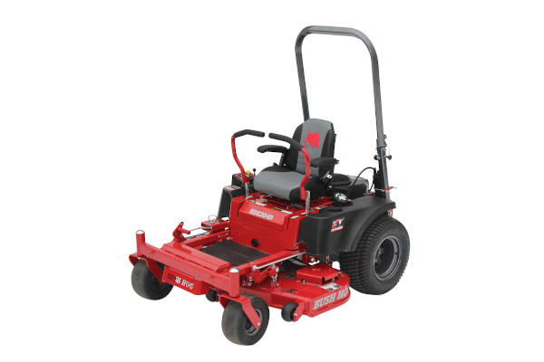 Bush Hog | HDE-4 Estate Series ZT Mower | Model ESTATE SERIES – 4 for sale at White's Farm Supply