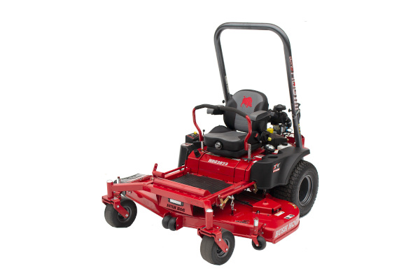 Bush Hog | HDZ-4 Professional Series ZT Mower | Model PROFESSIONAL SERIES – 4 for sale at White's Farm Supply