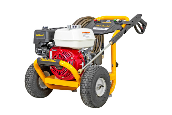 Cub Cadet | Pressure Washers | Model CC3700 for sale at White's Farm Supply