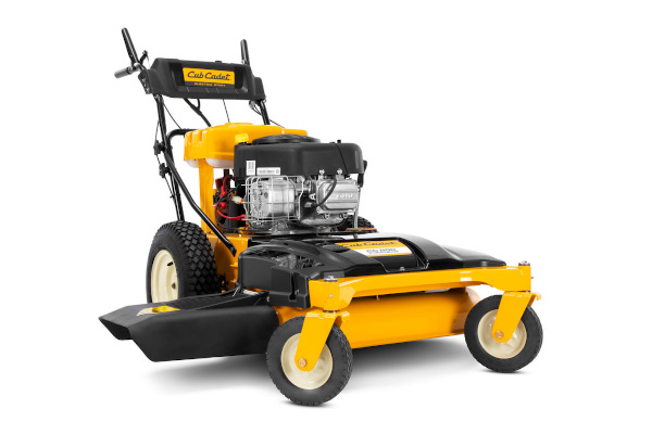 Cub Cadet | Wide-Area Walk-Behind Mowers | Model CC 800 for sale at White's Farm Supply