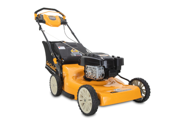 Cub Cadet | Wide-Area Walk-Behind Mowers | Model SC 900 for sale at White's Farm Supply