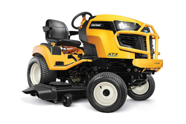 Cub Cadet XT3 GSX » White's Farm Supply