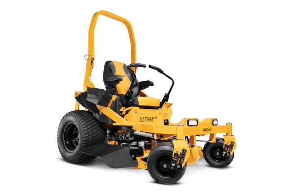 Cub Cadet | Ultima ZTX Series | Model ZTX5 48 for sale at White's Farm Supply