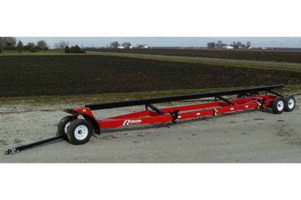 E-Z Trail Model GC37 for sale at White's Farm Supply