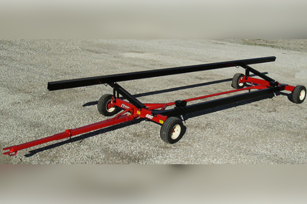 E-Z Trail 26' for sale at White's Farm Supply