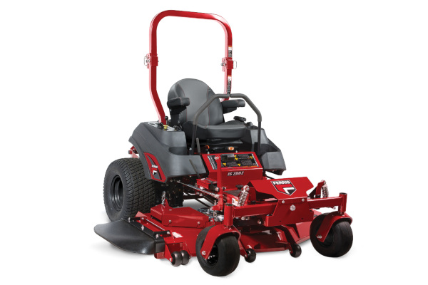 Ferris | IS® 700 Series | Model 5902061 for sale at White's Farm Supply