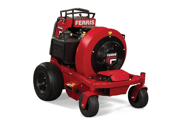 Ferris | FB1000 Hurricane™ | Model 5902012 for sale at White's Farm Supply