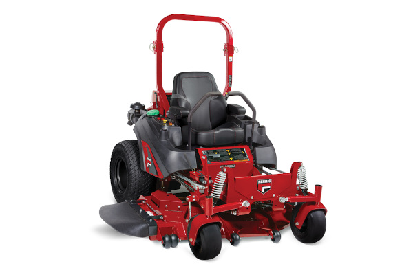 Ferris | Zero-Turn Mowers | IS® 2600 Series for sale at White's Farm Supply