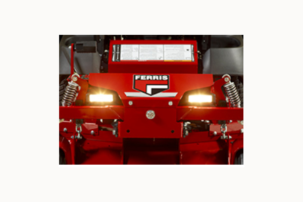 ferris is700z light kit