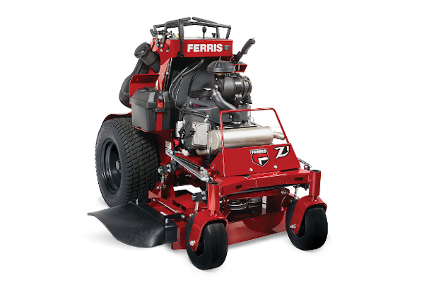 Ferris | SRS™ Z1 | Model 5901940 for sale at White's Farm Supply