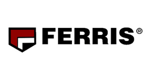 Ferris Finance