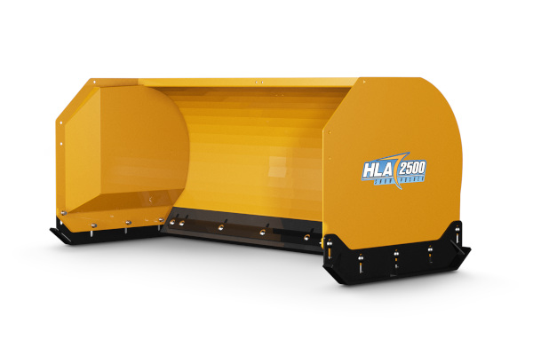 HLA Snow | 2500 Series | Model SP250084 for sale at White's Farm Supply