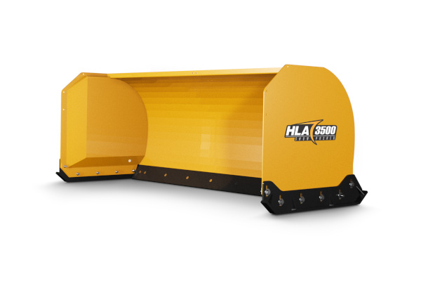 HLA Snow SP350007 for sale at White's Farm Supply