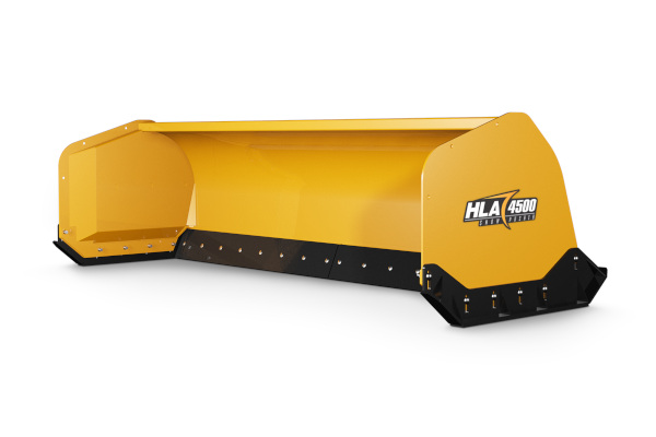 HLA Snow SP450010 for sale at White's Farm Supply