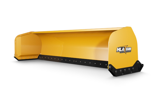 HLA Snow | 5500 Series | Model SP550010 for sale at White's Farm Supply