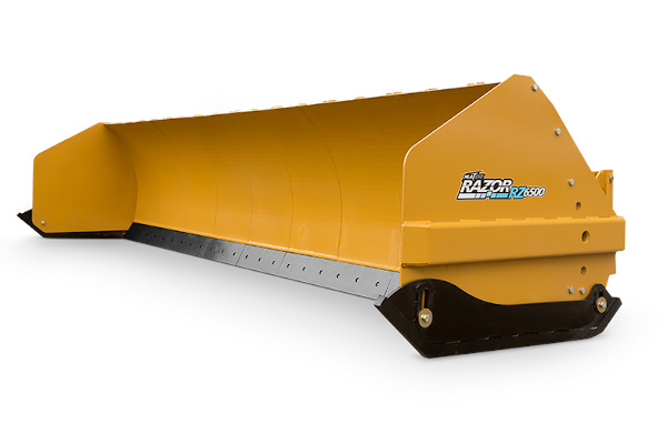 HLA Snow RZ650012 for sale at White's Farm Supply