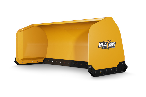 HLA Snow | 6500 Series | Model SP650010 for sale at White's Farm Supply