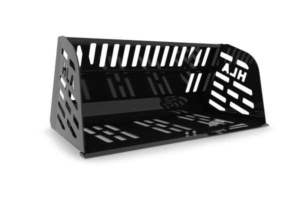 HLA Snow | Snow Basket | Snow Basket for sale at White's Farm Supply