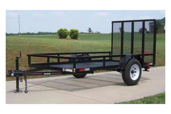 Hudson Brothers VLGBO 5x10 for sale at White's Farm Supply