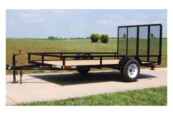 Hudson Brothers VLGBO 6 X 10 for sale at White's Farm Supply