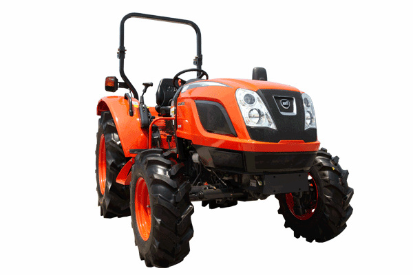 Kioti | NX Series | Model NX4510 for sale at White's Farm Supply