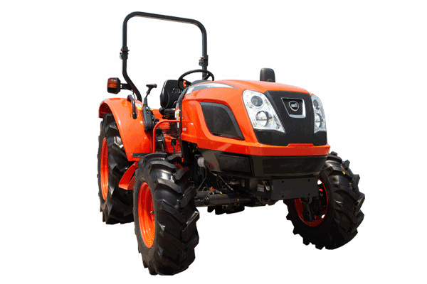 Kioti | NX Series | Model NX4510H for sale at White's Farm Supply