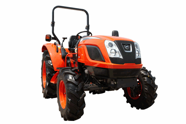 Kioti | NX Series | Model NX5010 for sale at White's Farm Supply