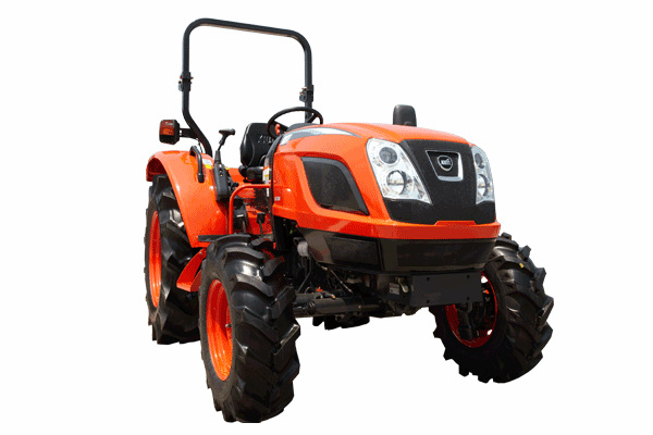 Kioti | NX Series | Model NX5010H for sale at White's Farm Supply