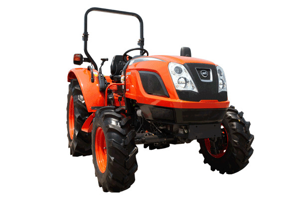 Kioti | NX Series | Model NX6010H for sale at White's Farm Supply