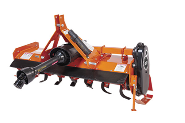 Kioti | Tilllers | Reverse Rotation Rotary Tillers for sale at White's Farm Supply