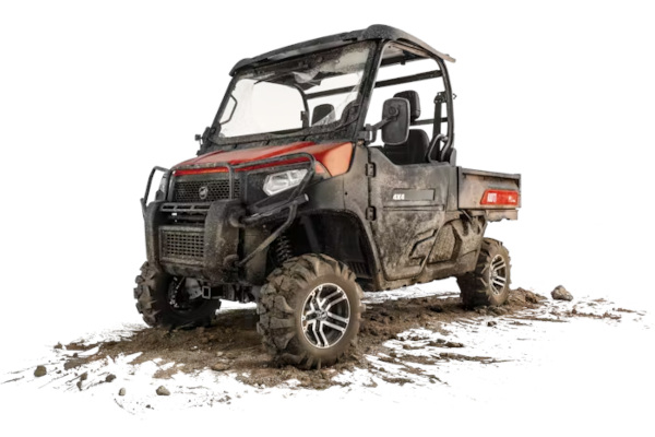 Kioti-UTV-Cover-Y24.jpg