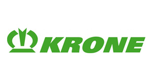 Krone Finance