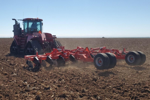 Kuhn 4835-530R for sale at White's Farm Supply