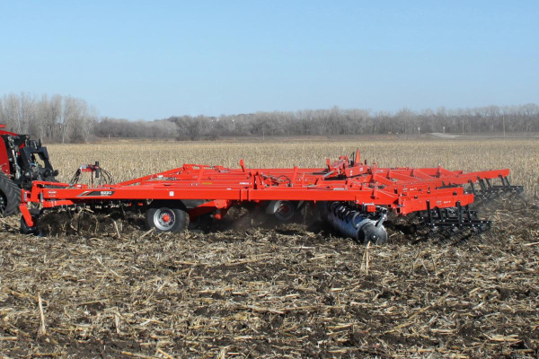 Kuhn 8220-22N for sale at White's Farm Supply